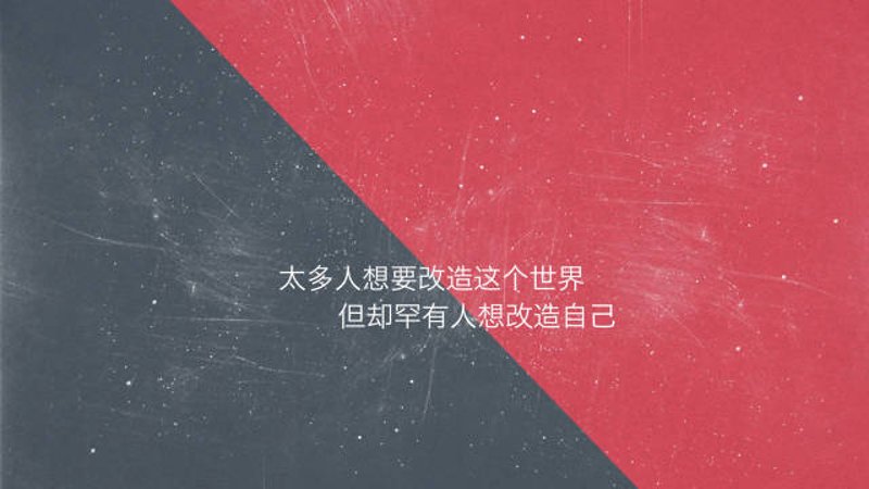 鼻梁上的艺术:最新隆鼻技术引领审美潮流
