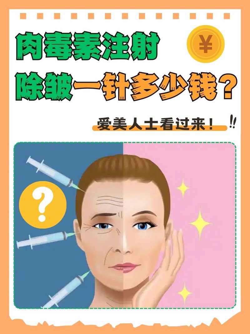 吉林整形医院:引领美丽新时代