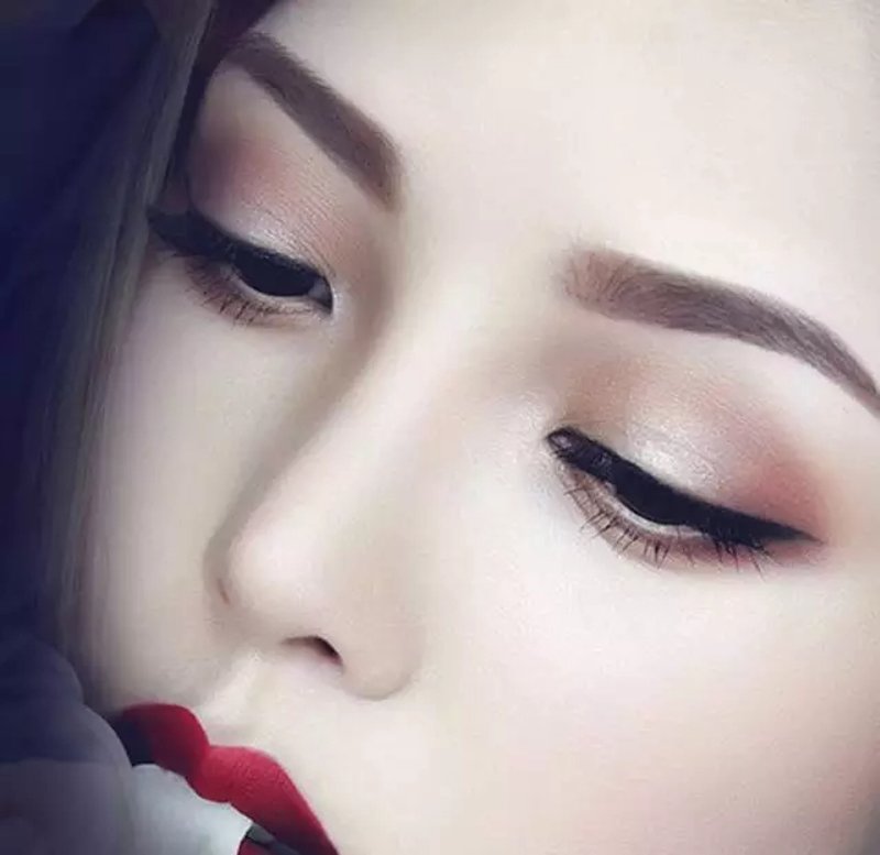 鼻整形行业最新趋势：隆鼻技术的新发展